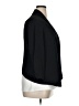Torrid Black Blazer Size 1X Plus (1) - photo 4