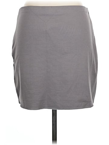 Gianni Bini Formal Skirt (view 2)