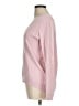 Ellen Tracy Pink Pullover Sweater Size M - photo 5