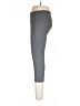 Baleaf Sports Gray Active Pants Size L - photo 5