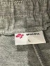 MIHOLL Gray Track Pants Size L - photo 7