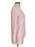 Ellen Tracy Pink Pullover Sweater Size M - photo 4