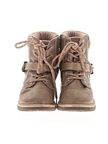 DV by Dolce Vita Boots (view 2)