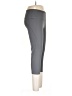 Baleaf Sports Gray Active Pants Size L - photo 4