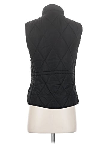 Trafaluc by Zara Vest (view 2)