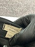 Madewell Solid Black Jeans Size 28L - photo 8
