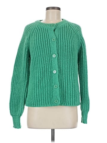 Unbranded Cardigan (view 1)