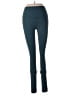 Lululemon Athletica Teal Active Pants Size 2 - photo 1