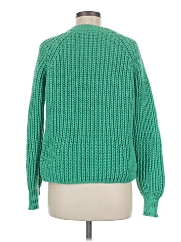 Unbranded Cardigan (view 2)