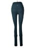 Lululemon Athletica Teal Active Pants Size 2 - photo 2