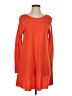 FP BEACH Orange Casual Dress Size XS - Sm - photo 1