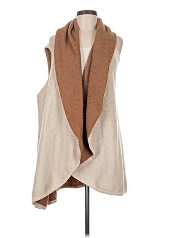 Look Cardigan (view 1)