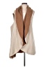 Look Tan Cardigan One size - photo 1