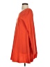 FP BEACH Orange Casual Dress Size XS - Sm - photo 5