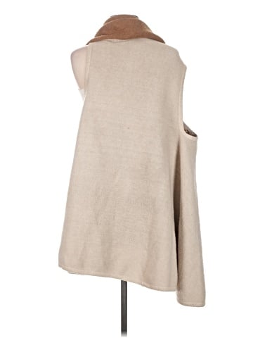 Look Cardigan (view 2)