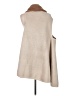 Look Tan Cardigan One size - photo 2