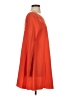 FP BEACH Orange Casual Dress Size XS - Sm - photo 4