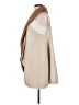 Look Tan Cardigan One size - photo 5