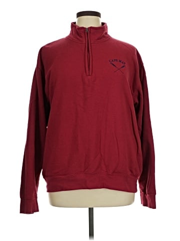 Gear for Sports Sweatshirt (view 1)
