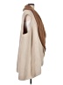 Look Tan Cardigan One size - photo 4