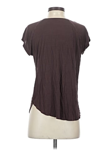 H by Bordeaux Short Sleeve T-Shirt (view 2)