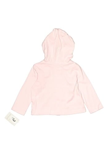 Lullaby Lane Long Sleeve Polo (view 2)