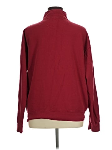 Gear for Sports Sweatshirt (view 2)