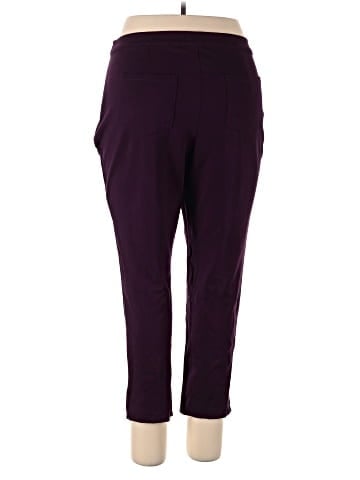 ModCloth Active Pants (view 2)