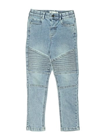 Cotton on Kids Jeans (view 1)