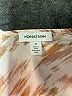 Nordstrom Orange Tank Top Size M - photo 7