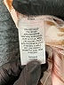 Nordstrom Orange Tank Top Size M - photo 8