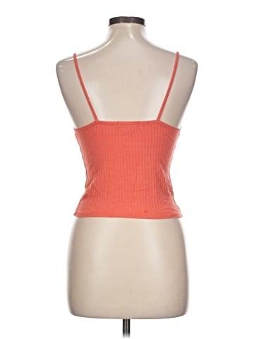 Timing Tank Top (view 2)