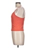 Timing Orange Tank Top Size L - photo 5