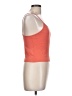 Timing Orange Tank Top Size L - photo 4