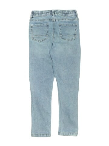 Cotton on Kids Jeans (view 2)