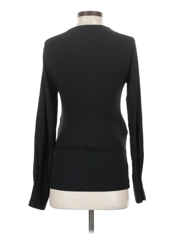 Seraphine Long Sleeve Top (view 2)