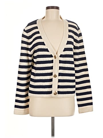 Divided by H&M Cardigan (view 1)
