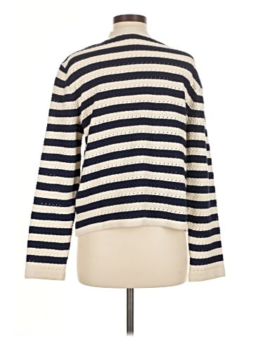 Divided by H&M Cardigan (view 2)