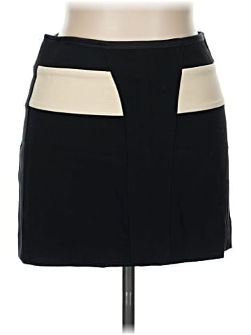 Narciso Rodriguez Casual Skirt (view 1)