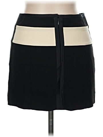 Narciso Rodriguez Casual Skirt (view 2)