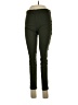 MICHAEL Michael Kors Solid Green Active Pants Size L - photo 1