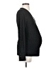Seraphine Black Long Sleeve Top Size XS Maternity - photo 4