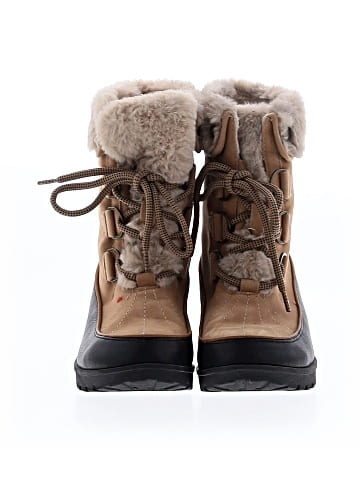 Jambu Ankle Boots (view 2)