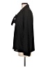 MICHAEL Michael Kors Black Long Sleeve Blouse Size M - photo 5
