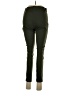 MICHAEL Michael Kors Solid Green Active Pants Size L - photo 2
