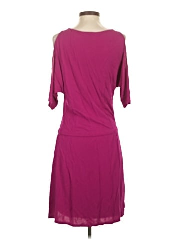 Jay Godfrey Casual Dress (view 2)