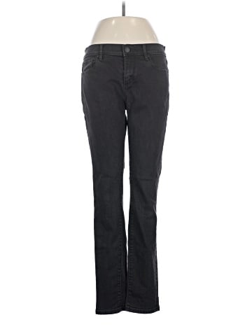 Ann Taylor LOFT Outlet Jeans (view 1)