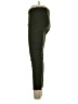 MICHAEL Michael Kors Solid Green Active Pants Size L - photo 5