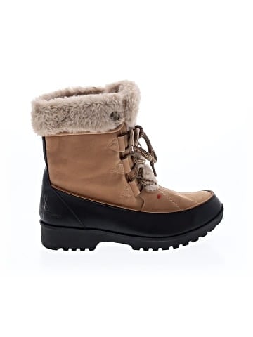 Jambu Ankle Boots (view 1)