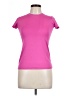 Real Essentials Pink Active T-Shirt Size L - photo 1